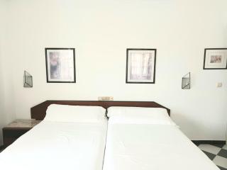 Hotel Las Yucas - Atarfe - 8