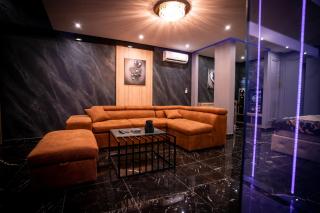 Spa Lux Apatin - 4