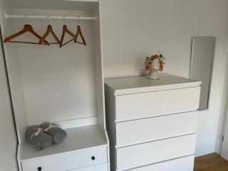 Ferienwohnung Jakob - Lindlar - 1