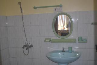 Bob Apartments - Calodyne - 9