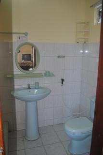 Bob Apartments - Calodyne - 8