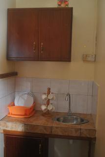 Bob Apartments - Calodyne - 7