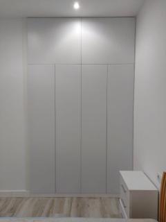 Luna Alameda Grupo AC Gestion - 1