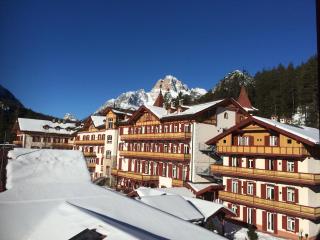 Villaggio Turistico Ploner - 7