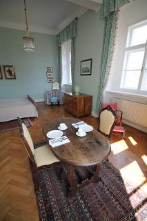 Schloss Frauenthal - 3