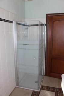 Locanda Donna Laura - Imola - 1