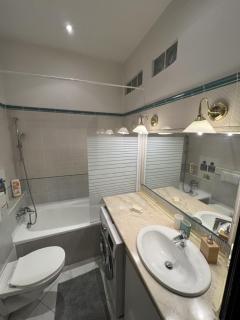 Madach Square Residence - Budapest - 4