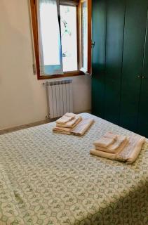 Casa Vacanza a Maria Pia - 6