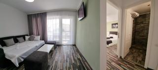 Bunga Bunga Resort Mamaia Nord - Mamaia Nord - Năvodari - 9
