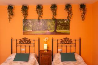 La Casita de Lucia - 8