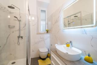 Old Town Top Spot Apartments - Dubrovnik - 4