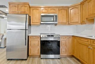 Four Peaks - Unit 40A - Collingwood - 9