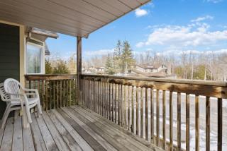 Four Peaks - Unit 40A - Collingwood - 6