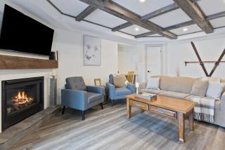 Four Peaks - Unit 40A - Collingwood - 5