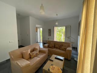 DreamsApt Curtidores 6 Suites AT - Sevilla - 7