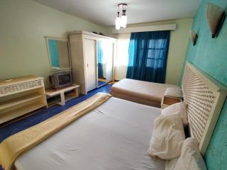 قريه دلتا شرم110-15 - 7