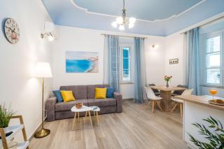 Old Town Top Spot Apartments - Dubrovnik - 0