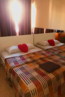 Apartamento en Castellón RENFE - 9