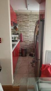 Super promoción departamento en la Cuauhtemoc - Cidade do México - 4