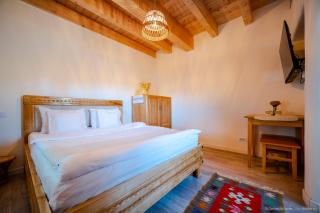 Dimineți în Cerdac - Piatra Neamţ - 7