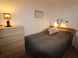 Avoriaz: appart rénové 4 pers, proche pistes, WiFi, casier à skis - FR-1-633-32 - Avoriaz - 5