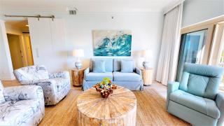 Beach Manor 0604 - Destin - 4