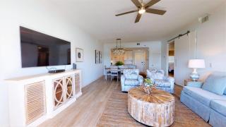 Beach Manor 0604 - Destin - 3