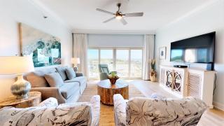 Beach Manor 0604 - Destin - 0