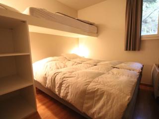 Appartement triplex rénové - 7 pers, 55m² - Village des Dromonts, Avoriaz - FR-1-633-2 - 9