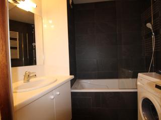 Avoriaz - Rénové - 6 pers, 2 ch, balcon, cuisine équipée, wifi - FR-1-633-11 - 1