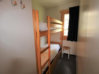 Avoriaz - Duplex 6 pers., balcon, Wifi - FR-1-633-26 - Avoriaz - 5