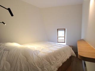 Appartement rénové à Avoriaz - 8 pers, 75 m², proche centre, exposé Sud - FR-1-633-44 - Morzine - 4