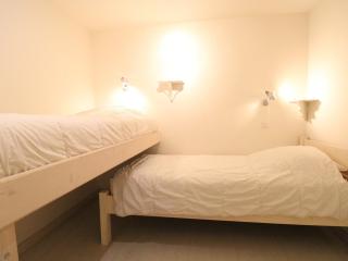 Bel Appartement à Avoriaz - Village Hauts Forts, 6 Pers, 66m² avec Terrasse, 3 Chambres - FR-1-633-8 - Avoriaz - 6