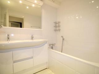 Bel Appartement à Avoriaz - Village Hauts Forts, 6 Pers, 66m² avec Terrasse, 3 Chambres - FR-1-633-8 - Avoriaz - 2