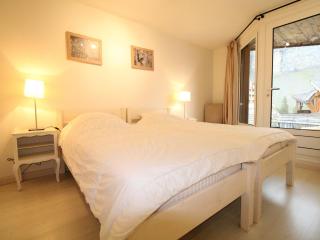 Bel Appartement à Avoriaz - Village Hauts Forts, 6 Pers, 66m² avec Terrasse, 3 Chambres - FR-1-633-8 - Avoriaz - 5