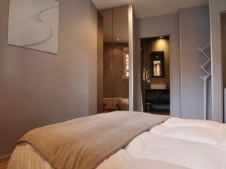 Appartement Avoriaz - 8 pers, 90m², Sauna, Jacuzzi, Centre Village, Exposition Sud - FR-1-633-13 - Avoriaz - 5