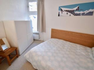 Triplex rénové aux Dromonts, Avoriaz - 6/7 pers, 3 ch, balcon, proche centre village - FR-1-633-38 - Morzine - 3
