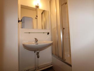 Appartement cosy à Avoriaz - Village des Dromonts - 3 pers, 22m² - Proche centre et pistes - FR-1-633-40 - Morzine - 4