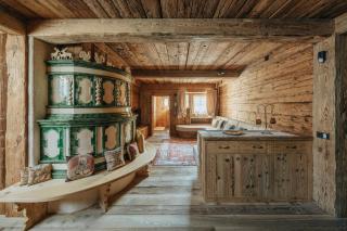 Luxury Cortina - Cortina dʼAmpezzo - 8