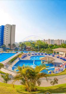 Ap 618 - Golden Dolphin Express - Caldas Novas - 8