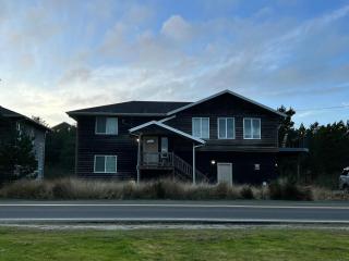 Rudders Rest - Pacific City - 7