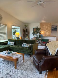 Rudders Rest - Pacific City - 8