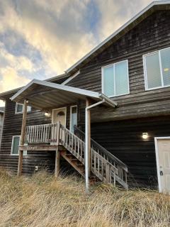 Rudders Rest - Pacific City - 9