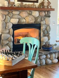 Rudders Rest - Pacific City - 6