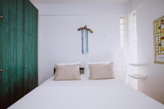 Forest house Near the sea - Sani Beach - 9