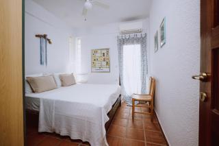 Forest house Near the sea - Sani Beach - 8