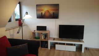 Ferienwohnung Twete - Detmold - 5