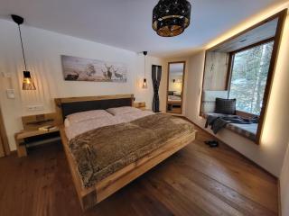 Landhaus Schatz - 6