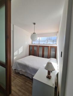 Depto 1 Amb y Medio - Luminoso, Cálido y Buena Ubicación - Mar del Plata - 6