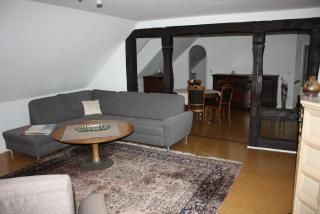 Ferienwohnungen Manfred Peters Baven - Hermannsburg - 7